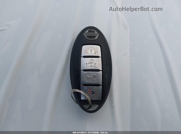 1N4BZ0CP9HC304967 2017 NISSAN LEAF Gray Առջևի վահանակի տեսք