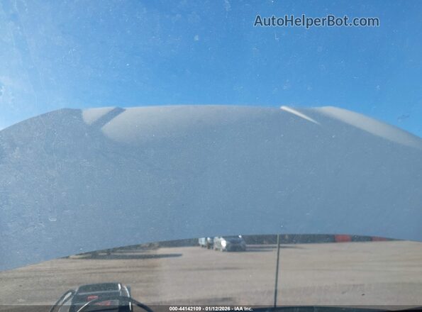 1N4BZ1CP6KC320167 2019 NISSAN LEAF White Front view