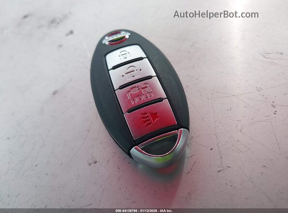 1N4BZ1CV5MC552518 2021 NISSAN LEAF Red Dashboard view