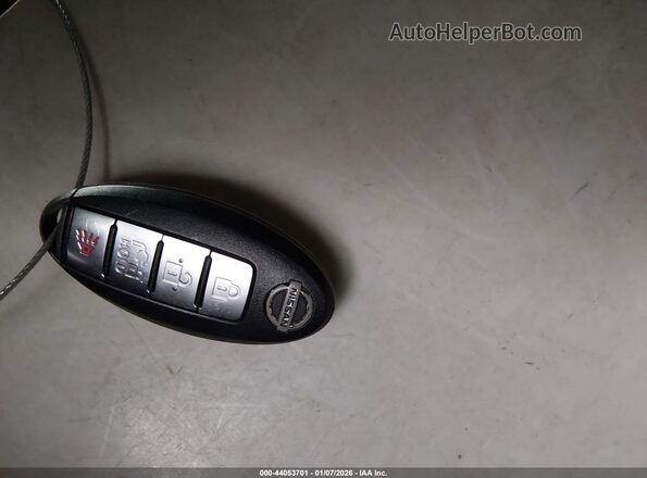 1N4BZ1CV7MC551189 2021 NISSAN LEAF Gray წინა პანელის ხედი