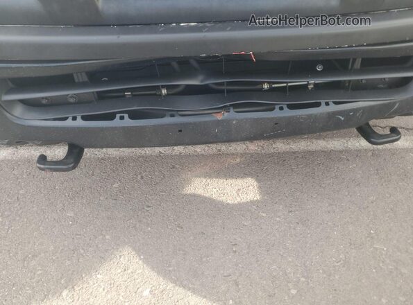1N6AF0LY5MN804546 2021 NISSAN NV CARGO NV2500 HD  