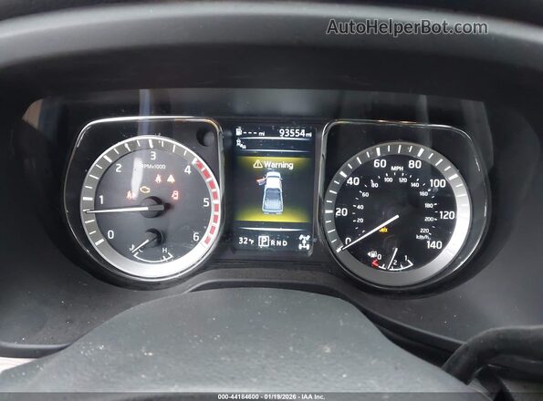1N6BA1F40HN509944 2017 NISSAN TITAN XD Blue 