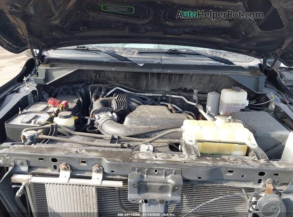 1N6BF0KMXMN806358 2021 NISSAN NV CARGO NV1500 Black უკანა ხედი