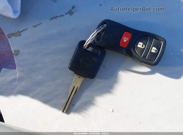 1N6BF0LY2GN813360 2016 NISSAN NV CARGO NV2500 HD Белый Вид панели приборов