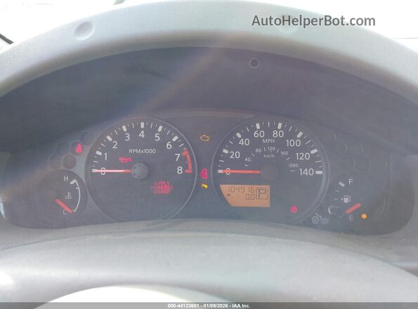 1N6ED0CE9MN709078 2021 NISSAN FRONTIER White Widok tylnych siedzeń