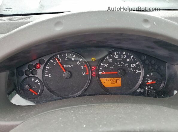 1N6ED0EA2MN703875 2021 NISSAN FRONTIER Gray 