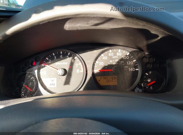 1N6ED0EB5LN716997 2020 NISSAN FRONTIER Black Rear seats view