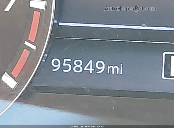 1N6ED1CL9NN638146 2022 NISSAN FRONTIER Черный 