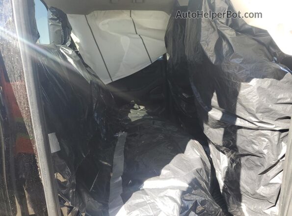1N6ED1EK9PN653575 2023 NISSAN FRONTIER Black 