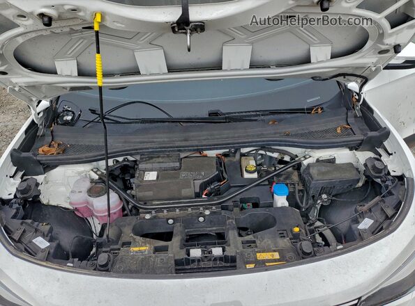 1V2BMPE86RC006268 2024 VOLKSWAGEN ID.4 White 