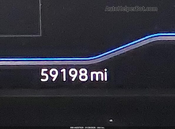 1V2BR2CA4PC506310 2023 VOLKSWAGEN ATLAS White 