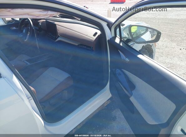 1V2CMPE86PC042818 2023 VOLKSWAGEN ID.4 Белый 