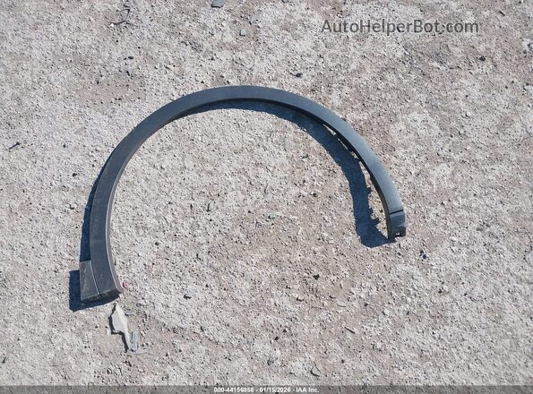 1V2CMPE86PC042818 2023 VOLKSWAGEN ID.4 Белый 