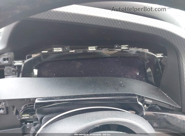 1V2CR2CA7SC545972 2025 VOLKSWAGEN ATLAS Black 