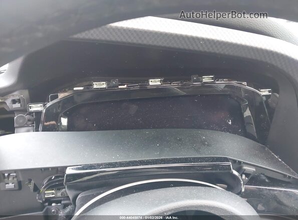 1V2CR2CA7SC545972 2025 VOLKSWAGEN ATLAS Black 