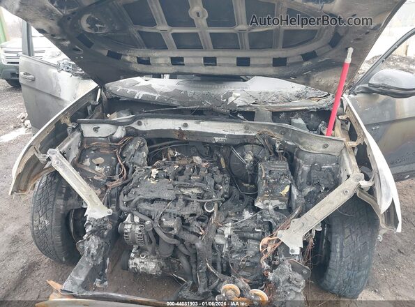 1V2CR2CA9SC556908 2025 VOLKSWAGEN ATLAS Black Widok z tyłu