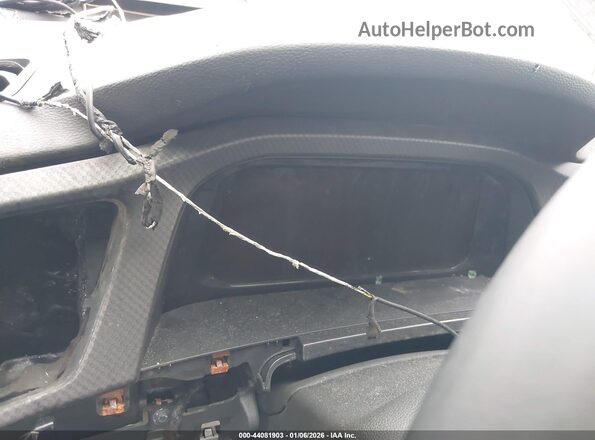 1V2CR2CA9SC556908 2025 VOLKSWAGEN ATLAS Black Widok tylnych siedzeń