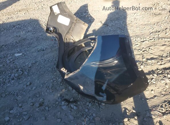 1V2DC2CA7MC217878 2021 VOLKSWAGEN ATLAS Синий Вид наклейки с VIN-кодом