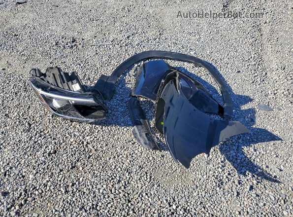1V2DR2CA1RC565956 2024 VOLKSWAGEN ATLAS Black Vista de la etiqueta del VIN