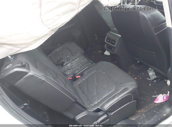 1V2HR2CA7RC593228 2024 VOLKSWAGEN ATLAS White VIN კოდის სტიკერის ხედი
