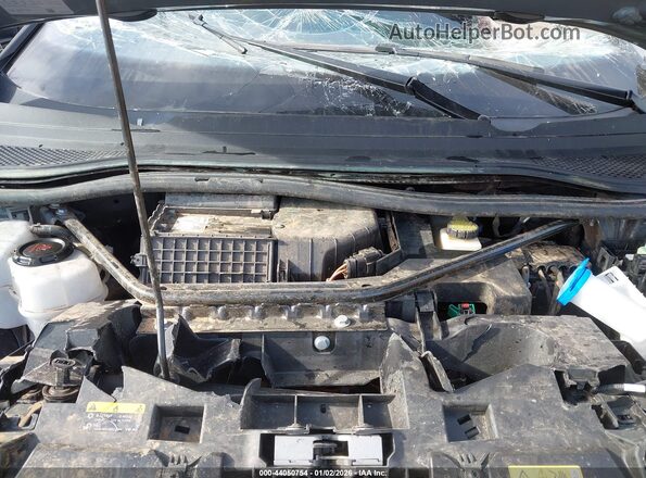 1V2WSPE84RC018085 2024 VOLKSWAGEN ID.4 Gray 