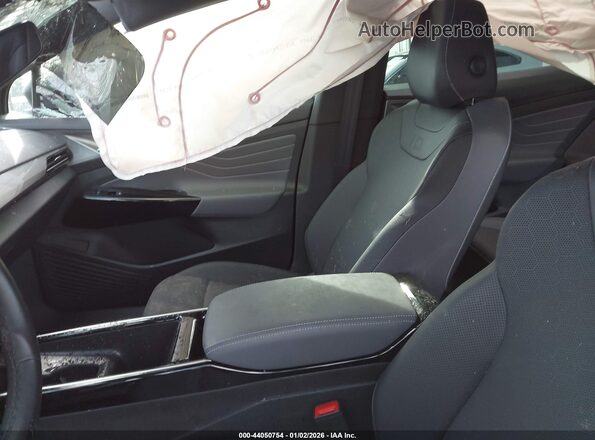 1V2WSPE84RC018085 2024 VOLKSWAGEN ID.4 Gray 