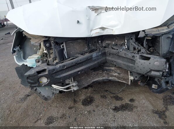 1VWLA7A33KC014503 2019 VOLKSWAGEN PASSAT White 
