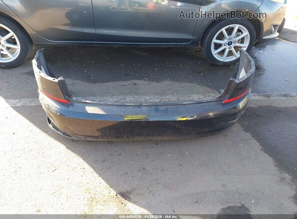 1VWMA7A38LC020268 2020 VOLKSWAGEN PASSAT Black Vista del cuadro de instrumentos