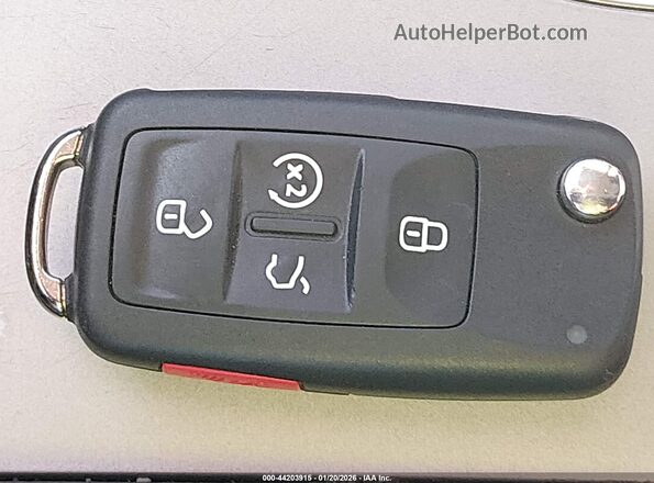 1VWSA7A31LC007370 2020 VOLKSWAGEN PASSAT Gray Widok deski rozdzielczej