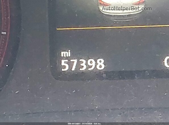 1VWSA7A34MC007977 2021 VOLKSWAGEN PASSAT Silver 