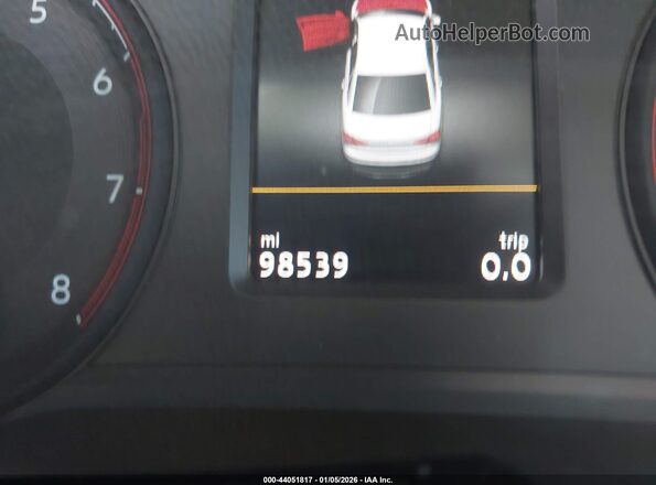 1VWSA7A3XMC015257 2021 VOLKSWAGEN PASSAT Silver 
