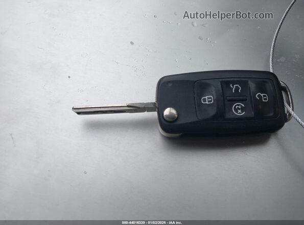 1VWWA7A35LC020821 2020 VOLKSWAGEN PASSAT White Vista del salpicadero