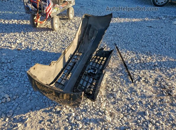 1VWWA7A39LC011815 2020 VOLKSWAGEN PASSAT Черный Вид подкапотного пространства