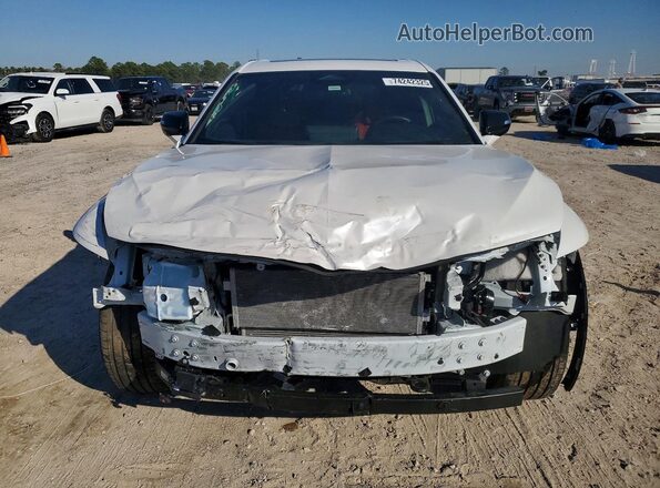 4W5KHMRKXRZ504189 2024 ACURA ZDX A-SPEC White 