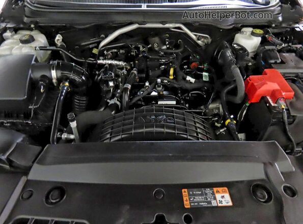 1FTER4EH1MLD75952 2021 FORD RANG Black 