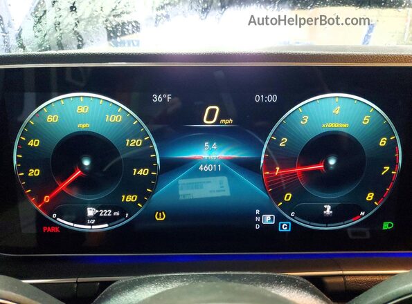 4JGFB4KB4MA435769 2021 MERCEDES-BENZ GLE Черный Вид задних сидений