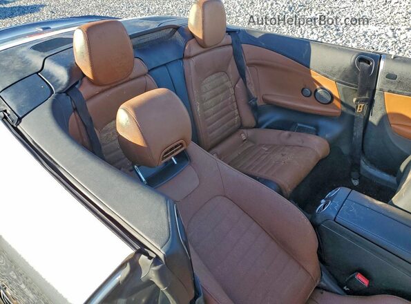 WDDWK6EB2LF968884 2020 MERCEDES-BENZ C Gray 