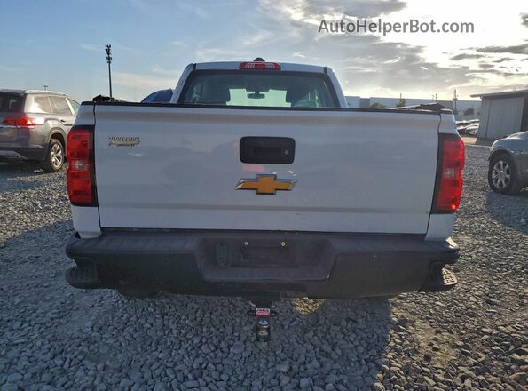 1GCVKNEH2GZ182723 2016 CHEVROLET ALL MODELS White 