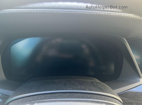 5UXCR6C00M9H35145 2021 BMW X5 Синий 