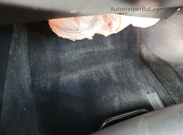 3MZBPABM3RM428307 2024 MAZDA 3 Black 