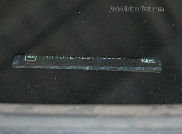 1GYS4EKL0PR338399 2023 CADILLAC ESCALADE Red Rear interior view