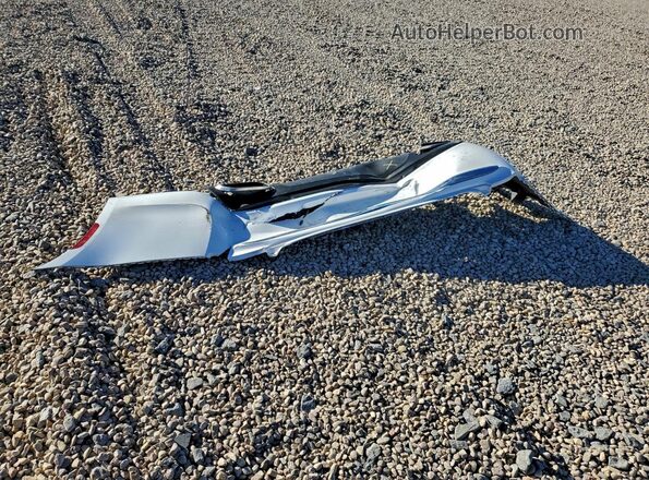 2C3CCAAG6MH520621 2021 CHRYSLER 300 White 