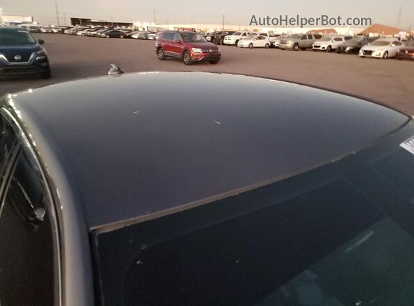 2C3CCAAG9MH609311 2021 CHRYSLER 300 Gray 