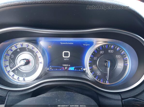2C3CCABG4MH523919 2021 CHRYSLER 300 Black Հետևի նստատեղերի տեսք