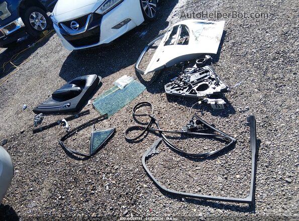 2C3CCABG6MH595785 2021 CHRYSLER 300 Silver Սարքավորումների վահանակի տեսք