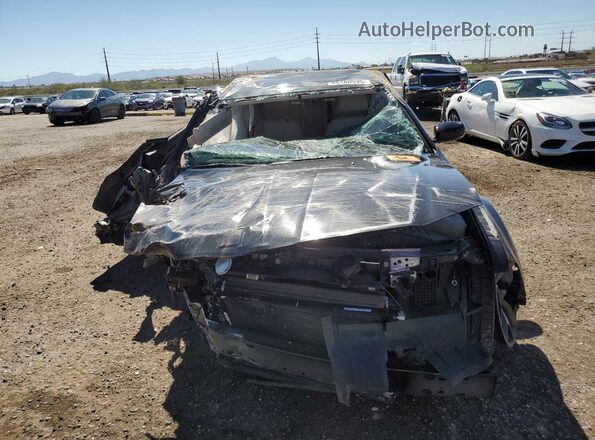 2C3CCADG2PH706799 2023 CHRYSLER 300 Black 