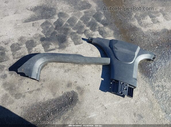 2C3CCADG8NH221872 2022 CHRYSLER 300 Blue Սարքավորումների վահանակի տեսք