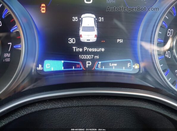 2C3CCADG8NH221872 2022 CHRYSLER 300 Blue 