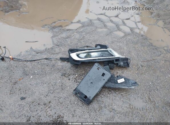 2C3CCARG0GH261598 2016 CHRYSLER 300 Black ხელსაწყოთა პანელის ხედი