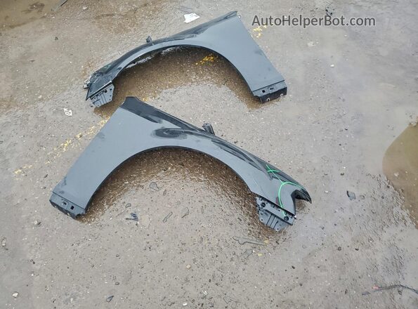 2C3CCASG6NH108022 2022 CHRYSLER 300 Black ძრავის განყოფილების ხედი